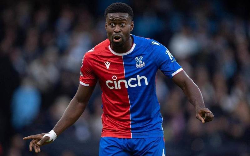 利物浦瞄准皇马全能中场+意甲天才前锋，后防线补强也提上日程