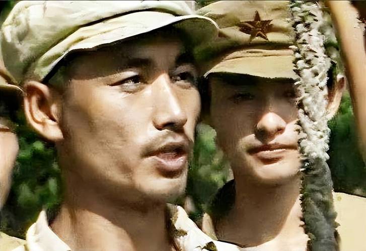 命运已定？名记预告马帅今日下课