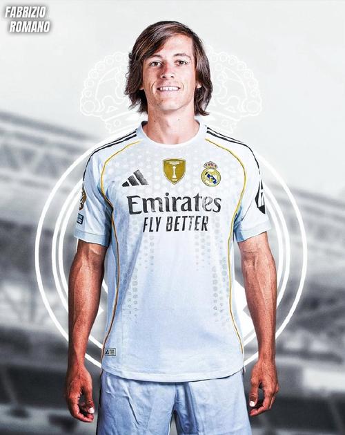 罗马诺：马雷斯卡将从切尔西下课，官方声明稍后发布