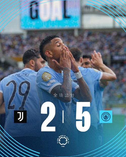 努内斯：我在曼城已非常适应踢右后卫了，很享受踢这个位置