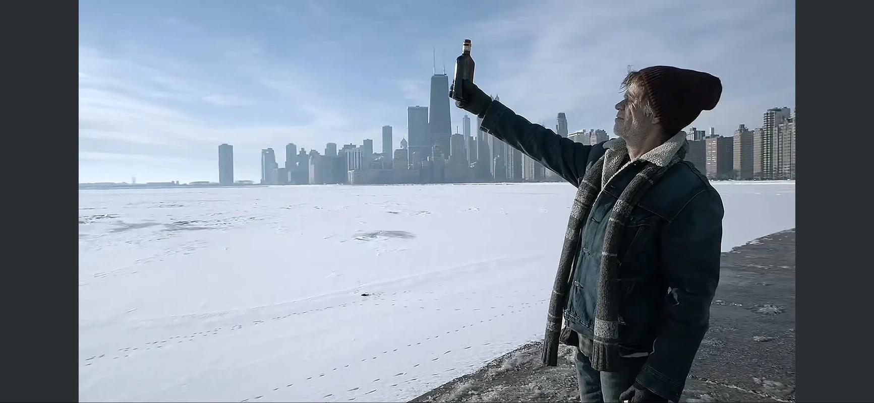 弗兰克：没想过热刺会排英超14；不担心自己丢工作