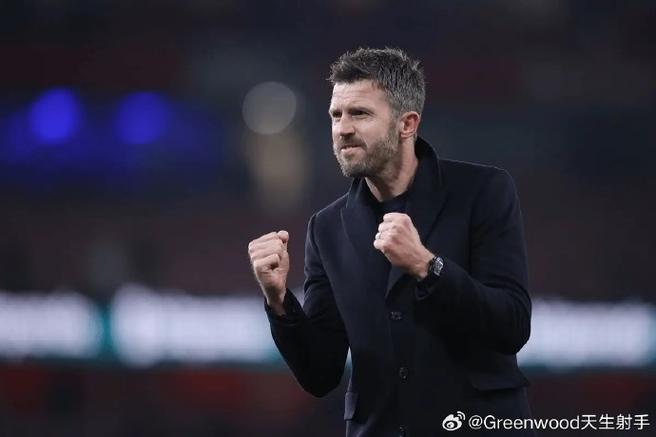 连克曼城、枪手！曼联是2026年英超目前唯一保持不败的球队