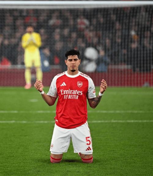 因卡皮耶vs利兹联数据：2抢断4解围0拦截，对抗7次成功3次