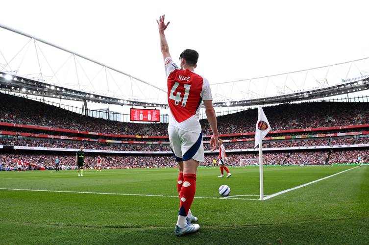 阿森纳输球后，摩根拒绝节目复盘邀请：我实在无法面对