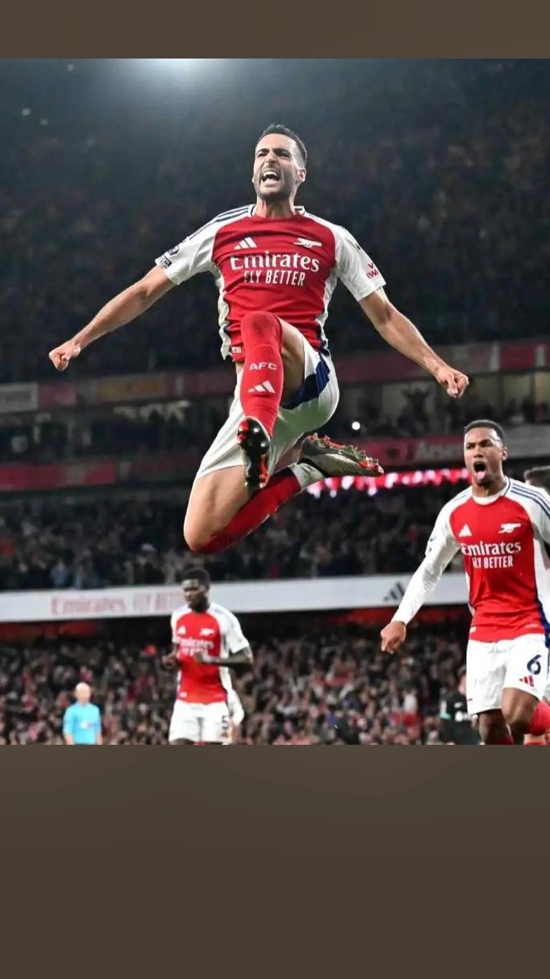 希勒：足总杯出局打击阿森纳心态，英超争冠将变得极其困难